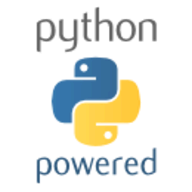 SimpleHTTPServer