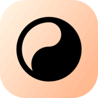 Simple.ink logo