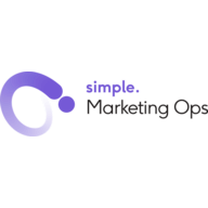 Simple.io