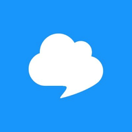 SimpleLocalize.io