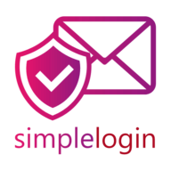 SimpleLogin