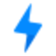 Simplenet.io