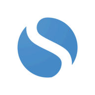 Simplenote