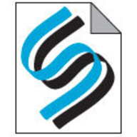 SimpleOCR