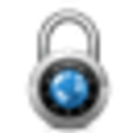 SimplePassword