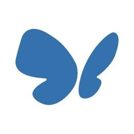 SimplePractice Telehealth logo