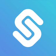 SimpleProspect.app