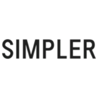 Simpler