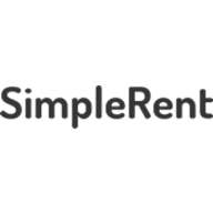 SimpleRent