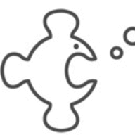 SimpleSAMLphp