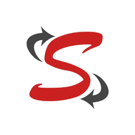 Simple.Savr logo