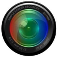 SimpleScreenRecorder