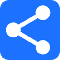 SimpleShare.IO