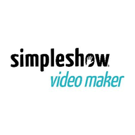 simpleshow