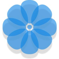 SimpleSpa