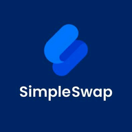 SimpleSwap.io