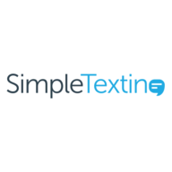 SimpleTexting