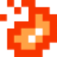 simplewall logo