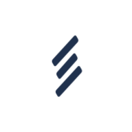 Simplewealth