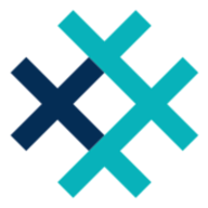 SimpleX Chat logo