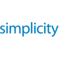 Simplicity