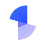 Simplifi by Quicken