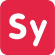 Simplifier