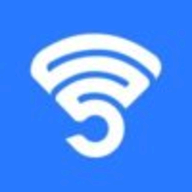 Simplify Network