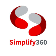 Simplify360