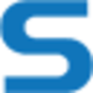 Simplio3D Web Based Product Configurator