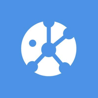 SimpliRoute