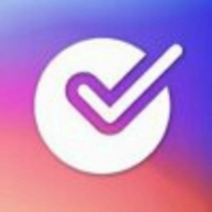 Simplish logo