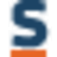 Simplisys Service Desk logo