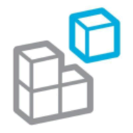 SimpliVity OmniStack