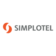 Simplotel Hotel Website Builder