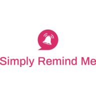 Simply Remind Me