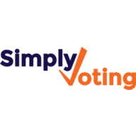 Simply Voting