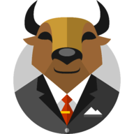 Simply Wall Street