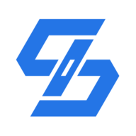 simplyblock