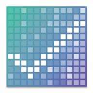 Simply.Digital - Goals & Tasks