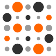 SimplyHired