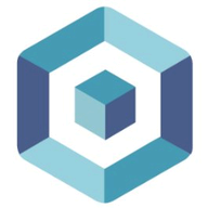 SimplyMerit