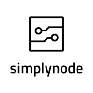 SimplyNode.io
