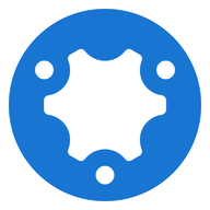 simPRO
