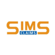 SIMS Claims