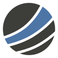 Simscale CFD