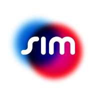 SIMsite
