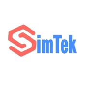 SimTek Learning