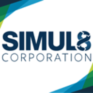 SIMUL8