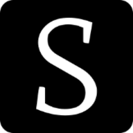 simulai logo